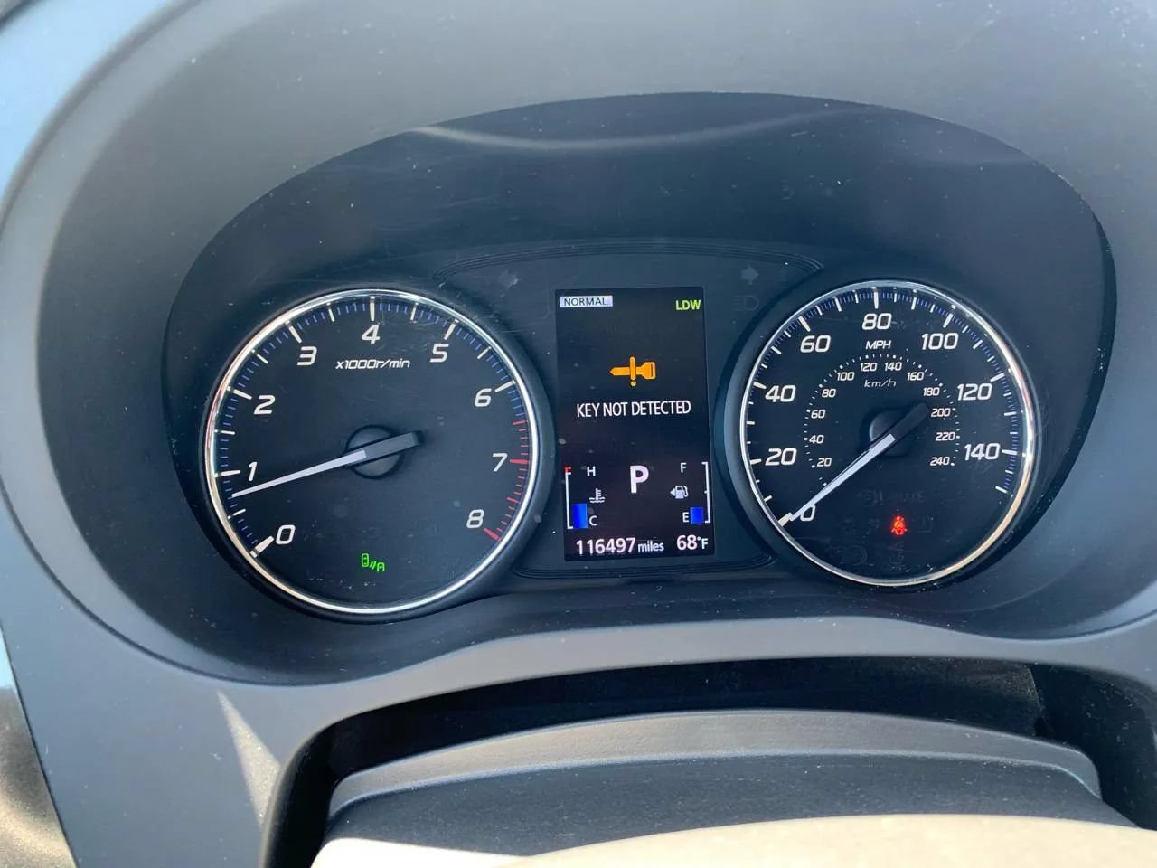 Used 2020 Mitsubishi Outlander SEL AWD/4WD image 19