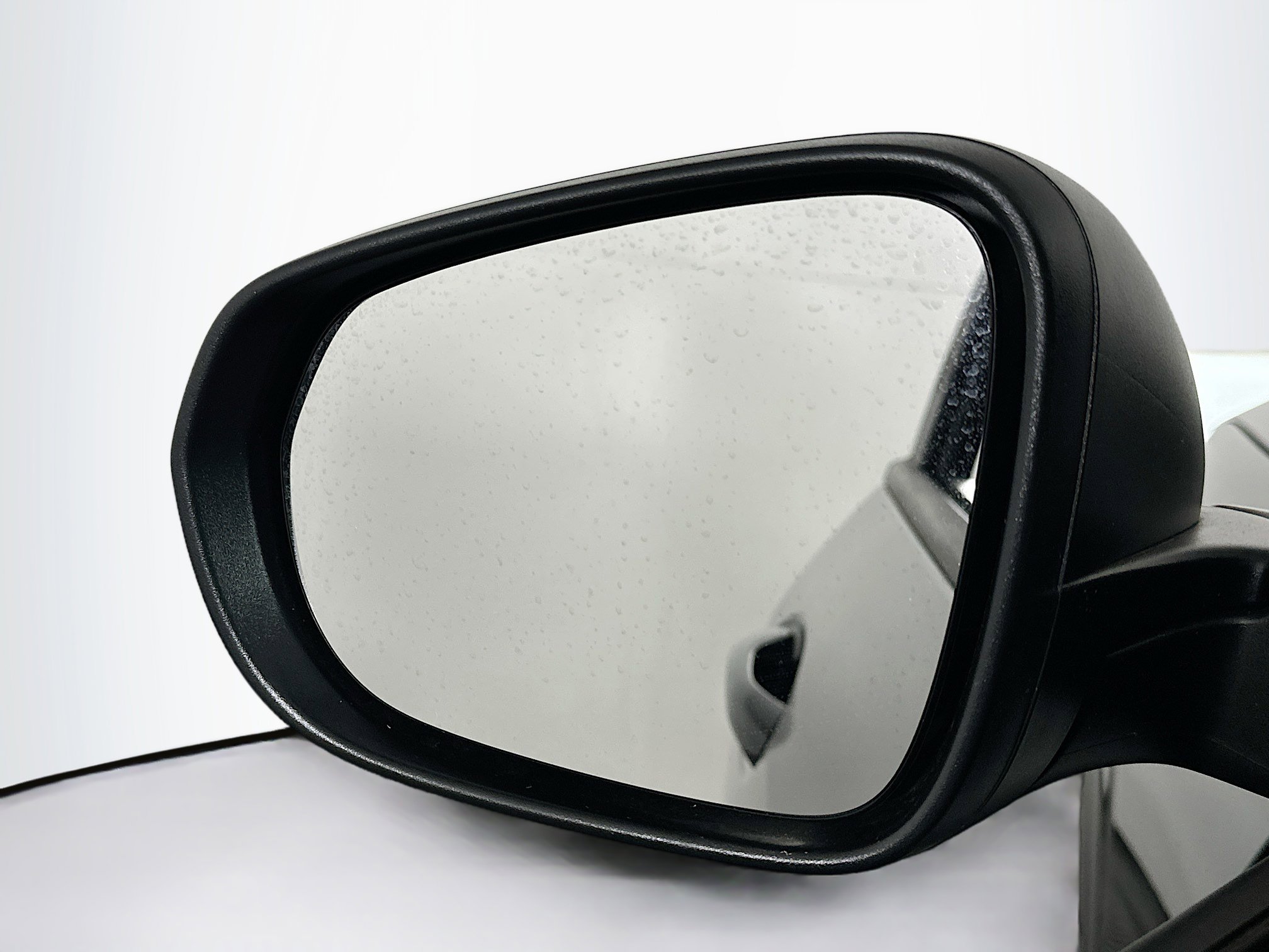 Used 2025 Chevrolet Trax LS image 16