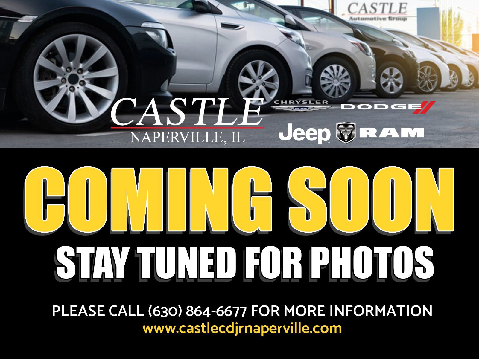 Used 2019 Jeep Compass Trailhawk