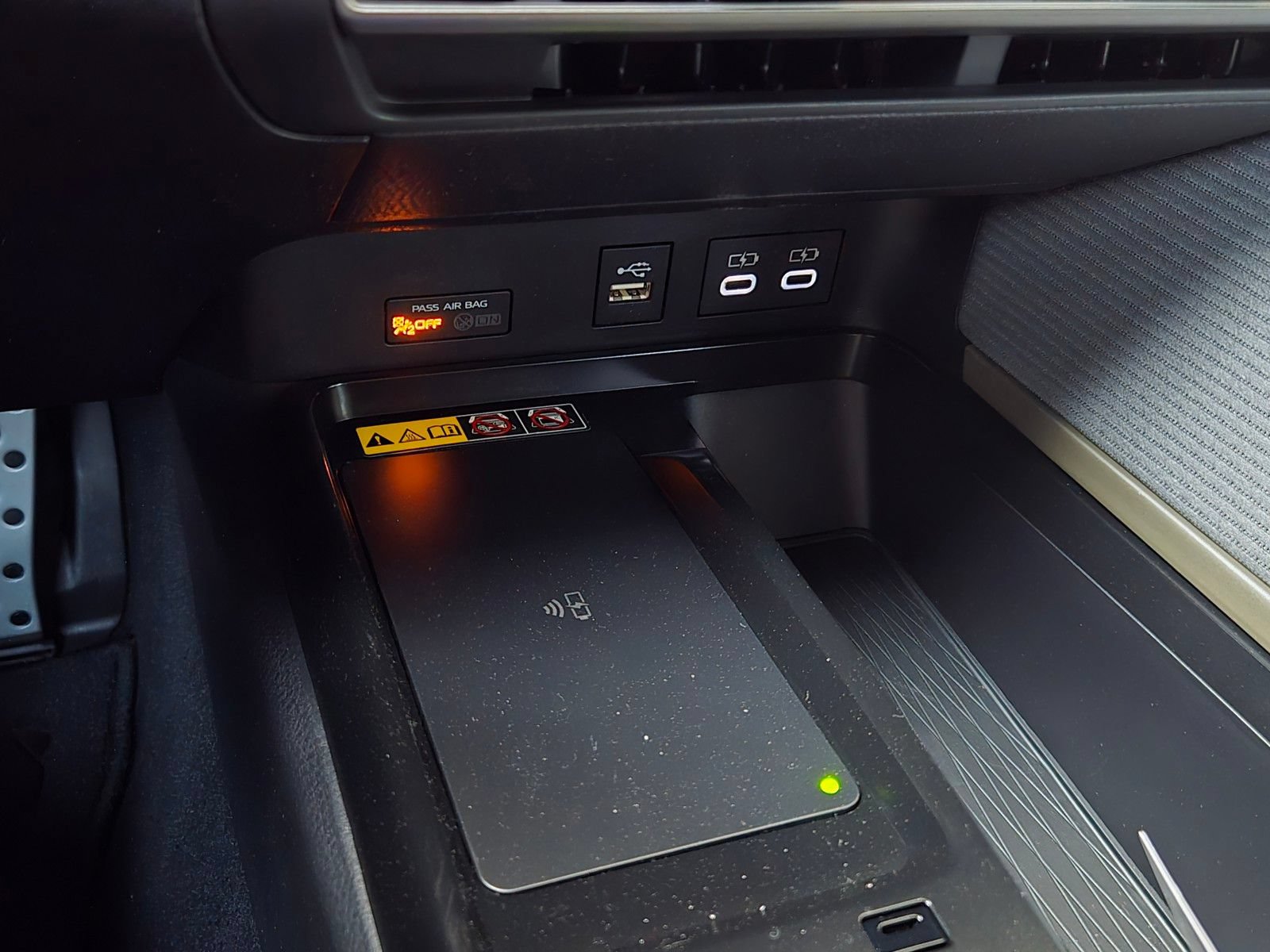 Certified 2026 Toyota Camry SE FWD image 16