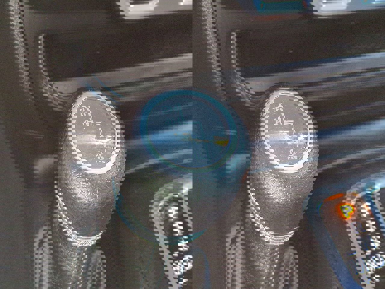 Used 2025 Jeep Wrangler Sport image 21