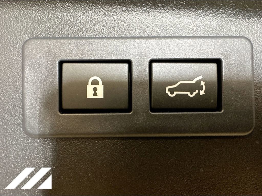 New 2026 Subaru Outback Limited image 29