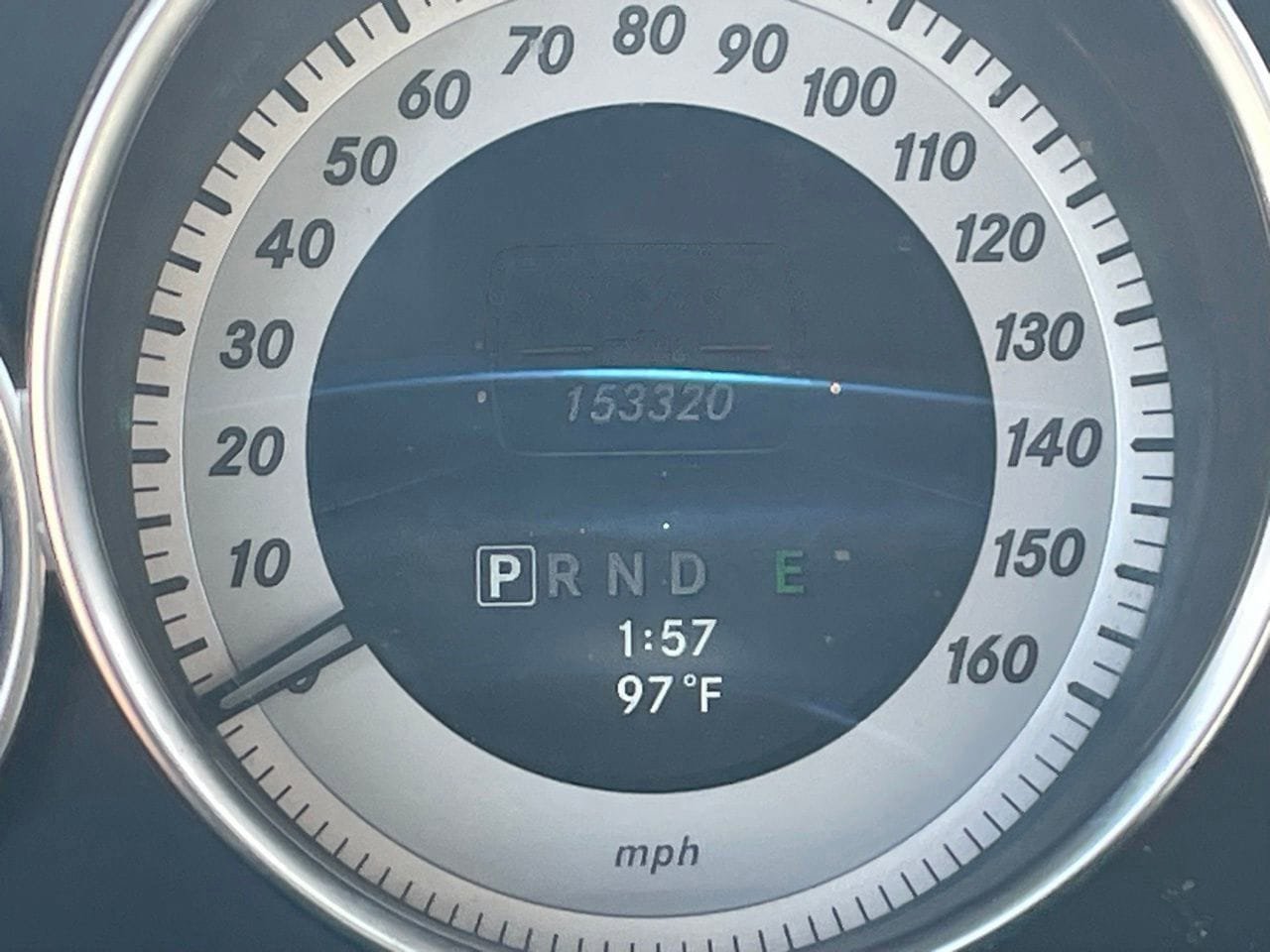 Used 2014 Mercedes-Benz C 250 Sedan image 12