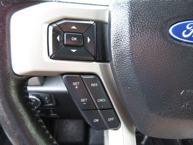 Used 2019 Ford F150 Lariat image 15