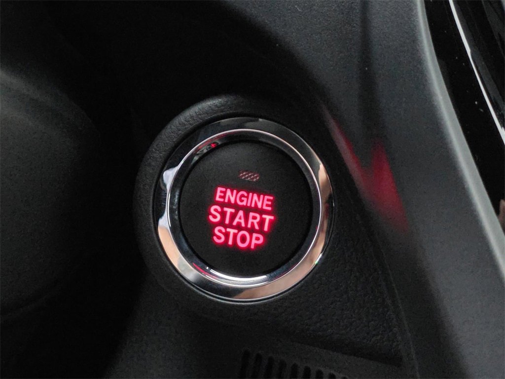 New 2025 Subaru Forester Touring image 29