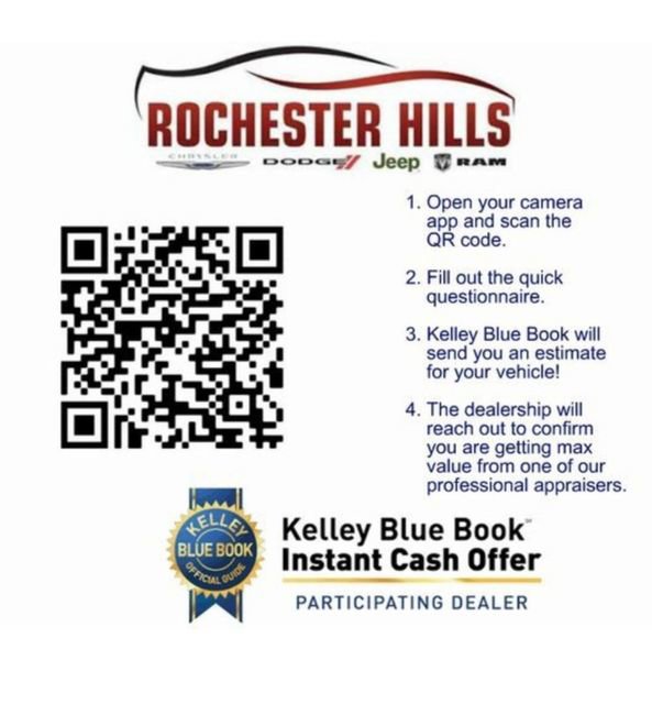 Used 2017 Ford F250 Lariat w/ Lariat Ultimate Package image 3