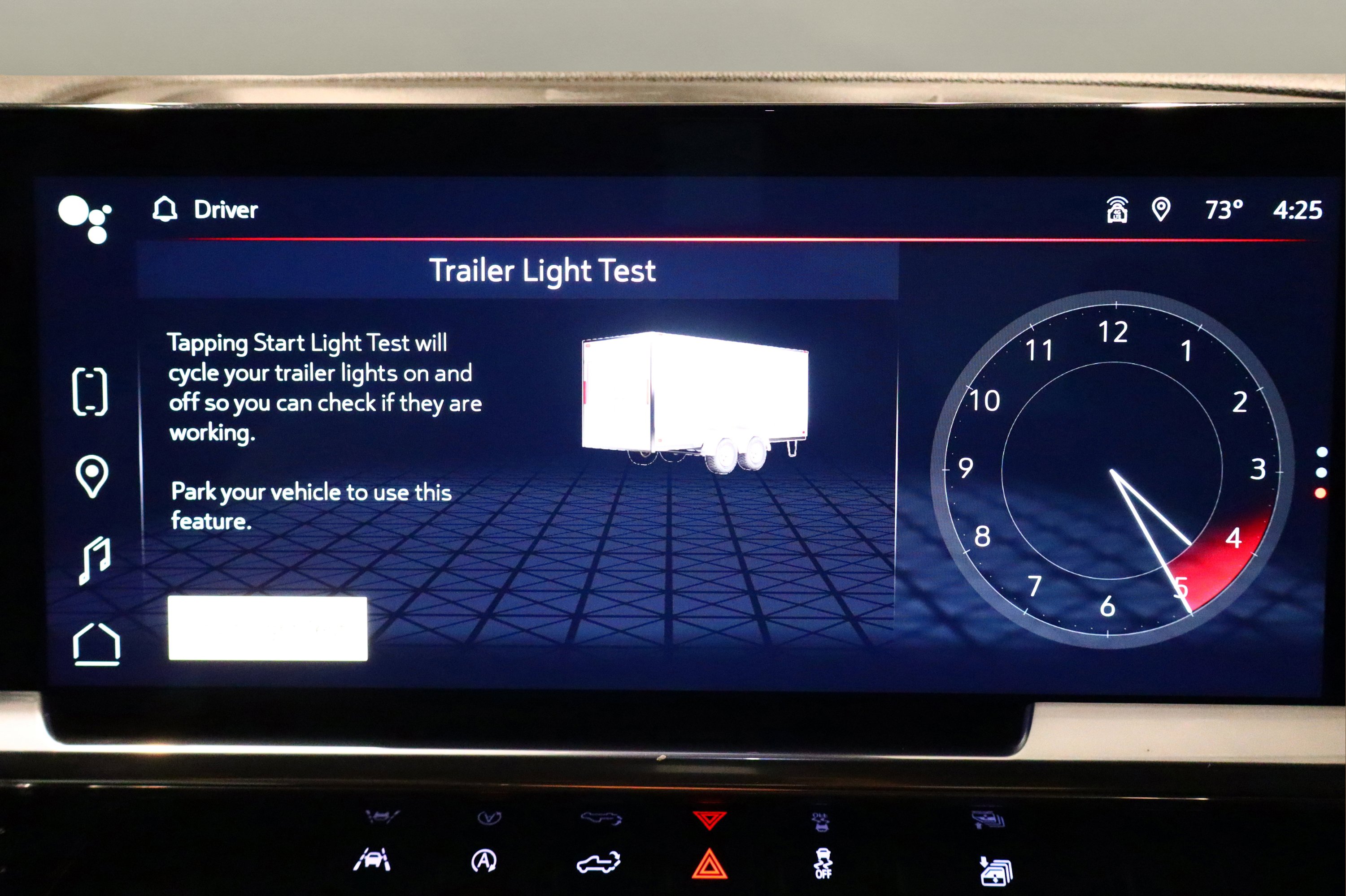 Used 2024 GMC Sierra 1500 SLT image 32