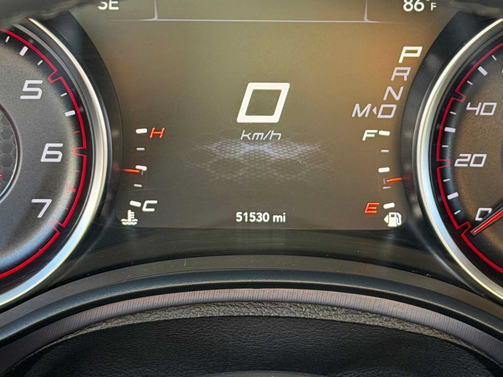 Used 2019 Dodge Charger SXT RWD image 17