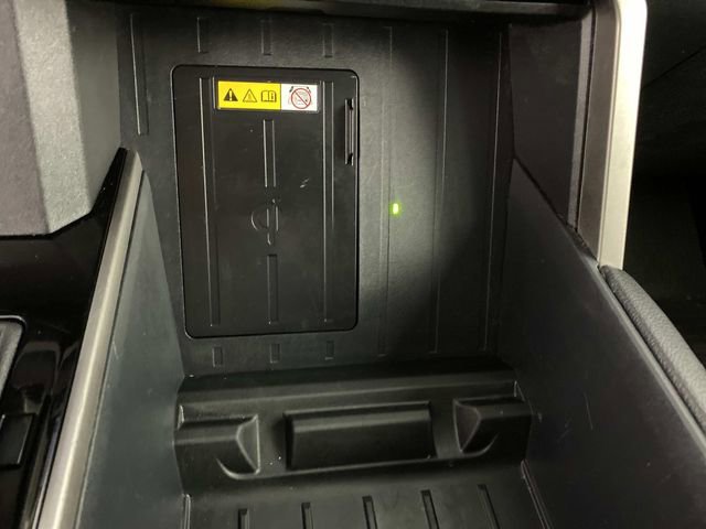 Used 2023 Toyota Tundra Limited image 23