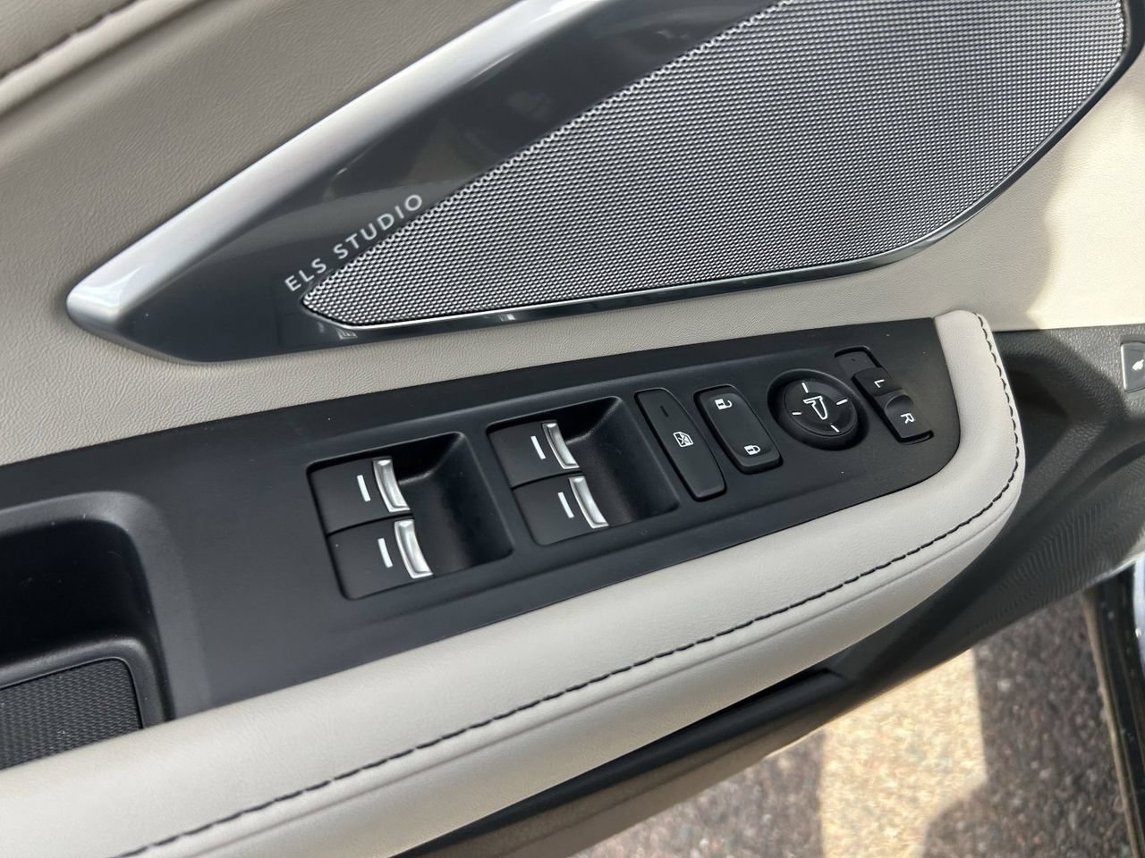 New 2026 Acura RDX SH-AWD w/ Technology Package image 30