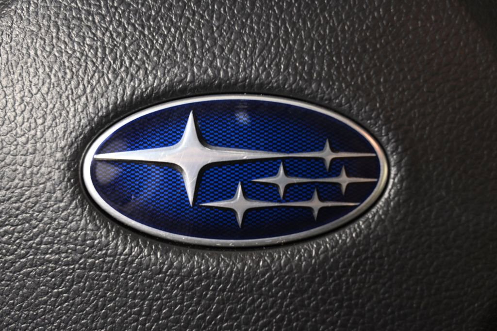 Used 2015 Subaru Impreza 2.0i Sport Limited AWD/4WD image 33