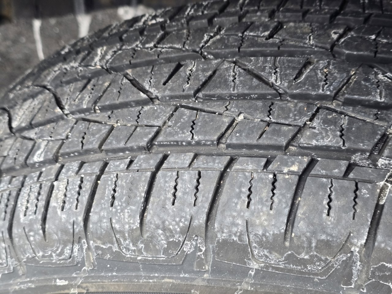 Used 2023 Toyota Tacoma SR image 11