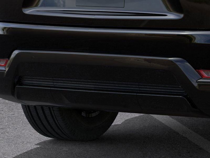 New 2026 Cadillac Escalade IQ Sport 1 image 14