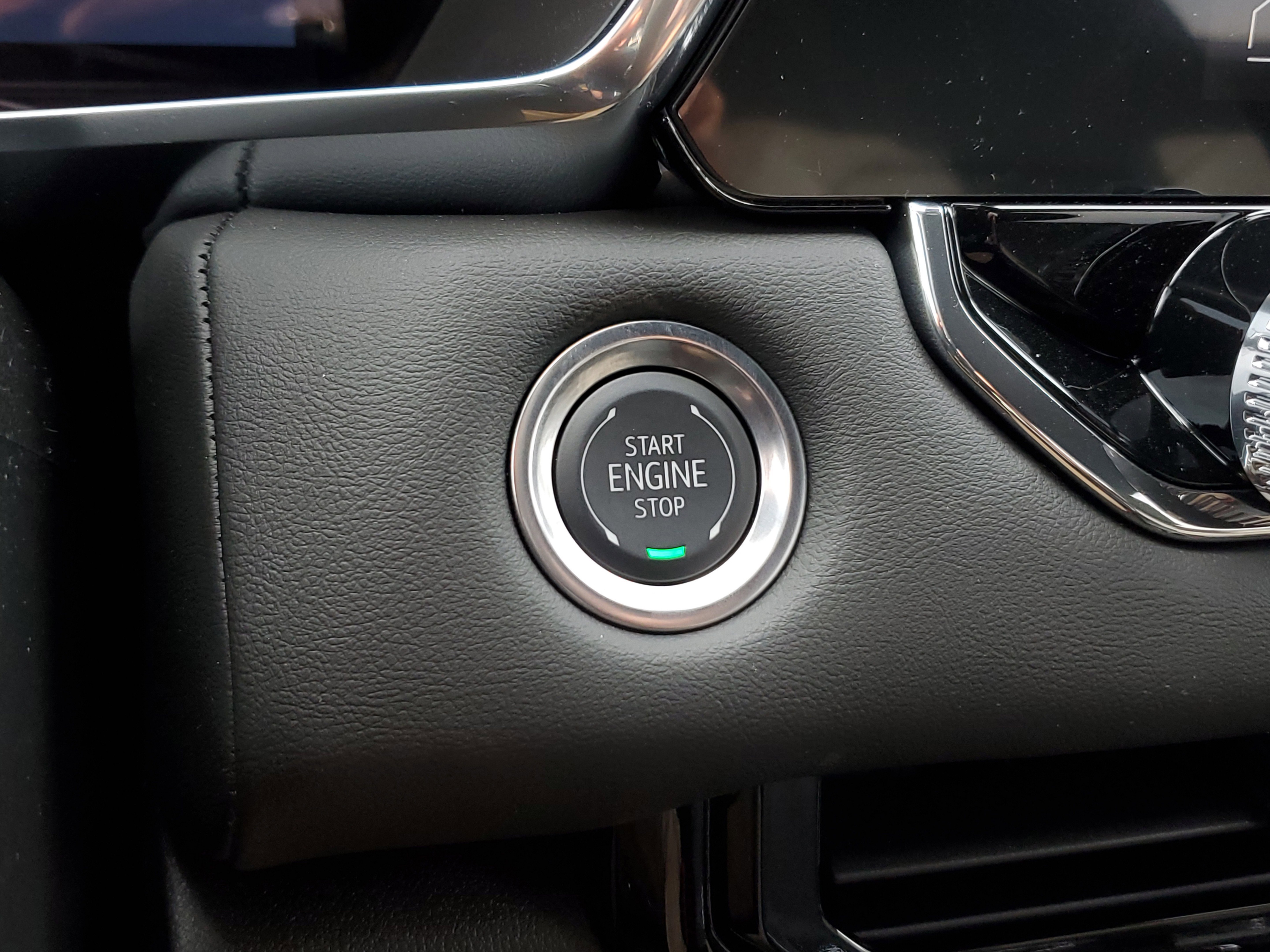 New 2025 GMC Canyon Elevation image 32