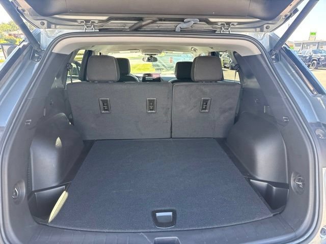 Used 2023 Chevrolet Blazer LT w/ Convenience Package FWD image 31