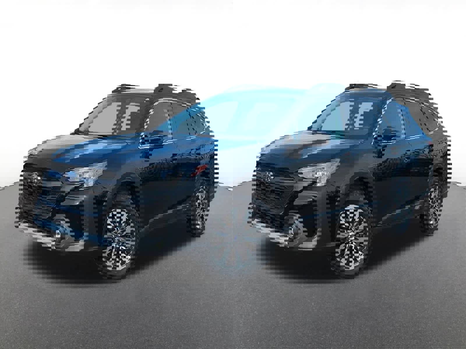 Used 2023 Subaru Outback Limited