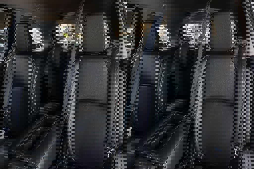 Used 2021 Honda Odyssey EX-L image 19