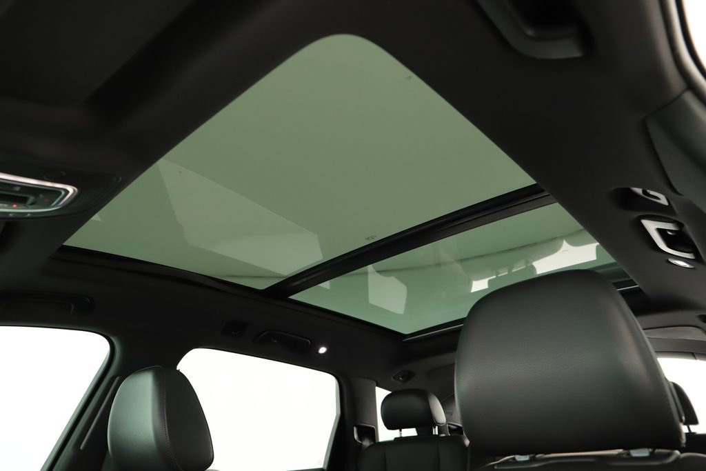 Used 2018 Audi Q7 3.0T Premium Plus w/ Premium Plus Package image 25