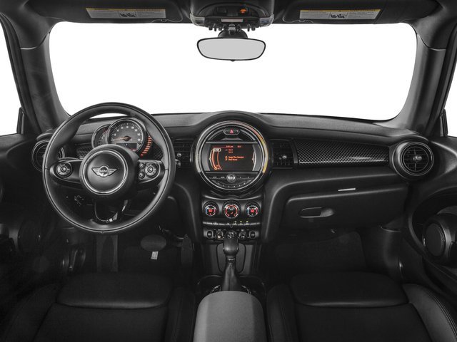 Used 2018 MINI Cooper S FWD image 8