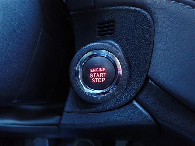 Certified 2024 Subaru Outback Onyx Edition image 22