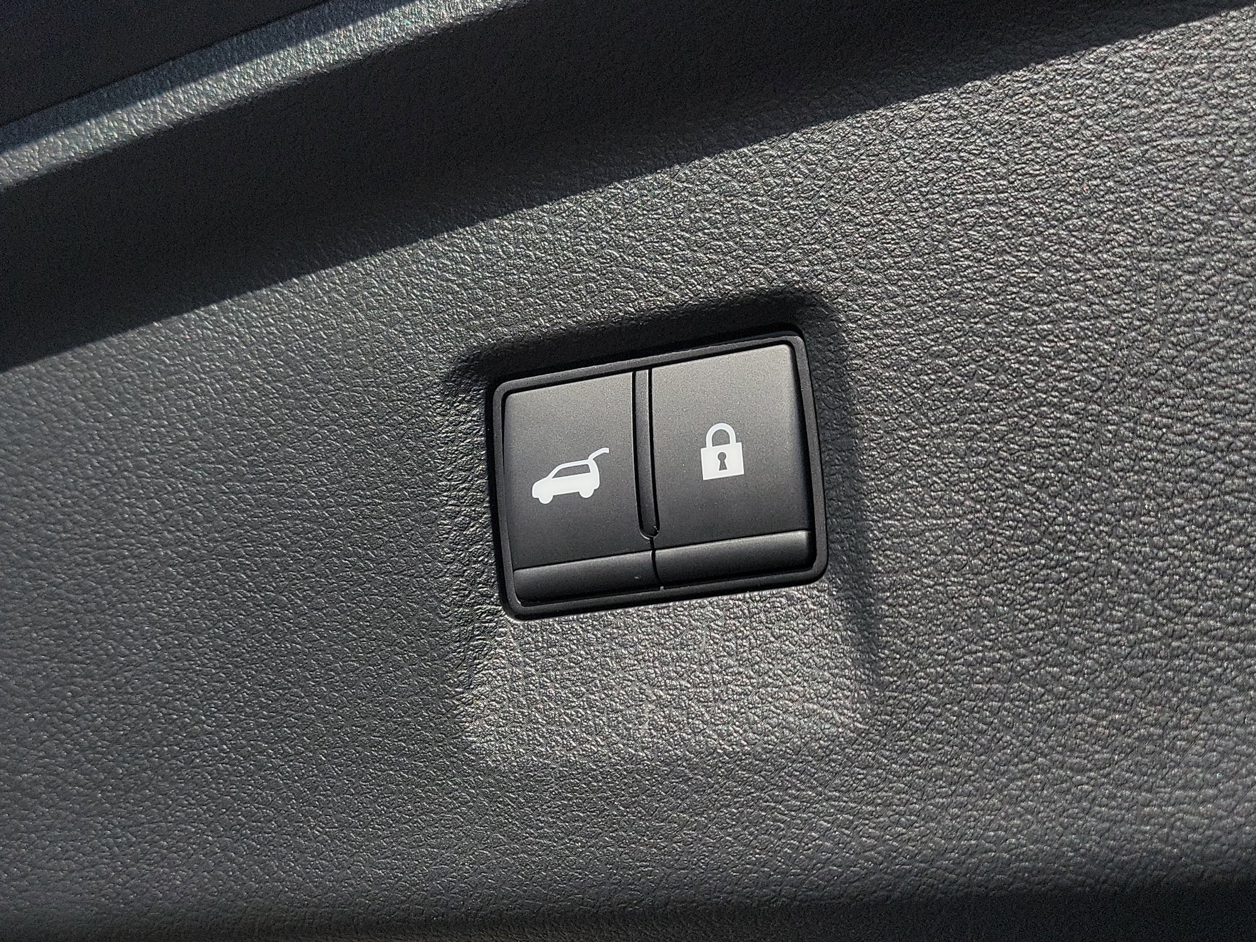 Certified 2025 INFINITI QX60 Pure image 35