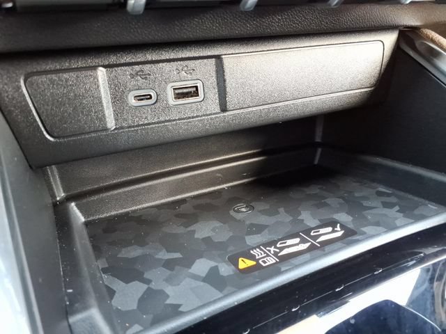 New 2026 GMC Canyon Denali AWD/4WD image 30