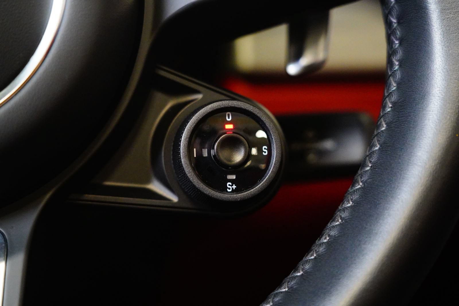 Used 2018 Porsche 911 Carrera GTS RWD image 19