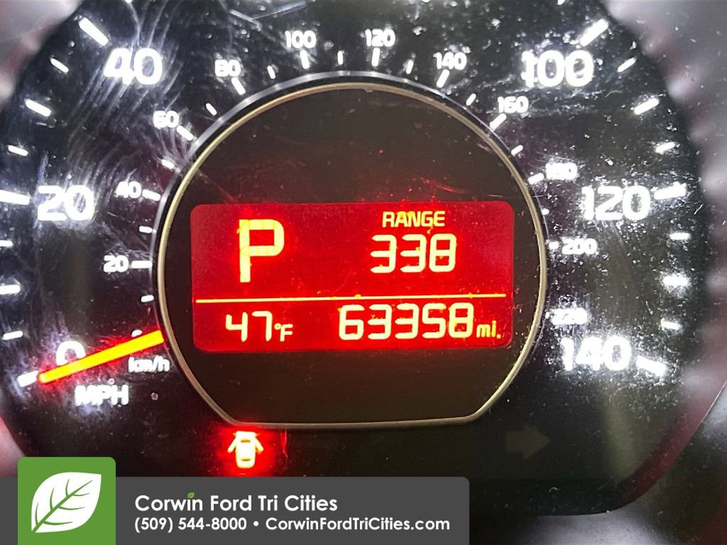 Used 2015 Kia Soul video 2