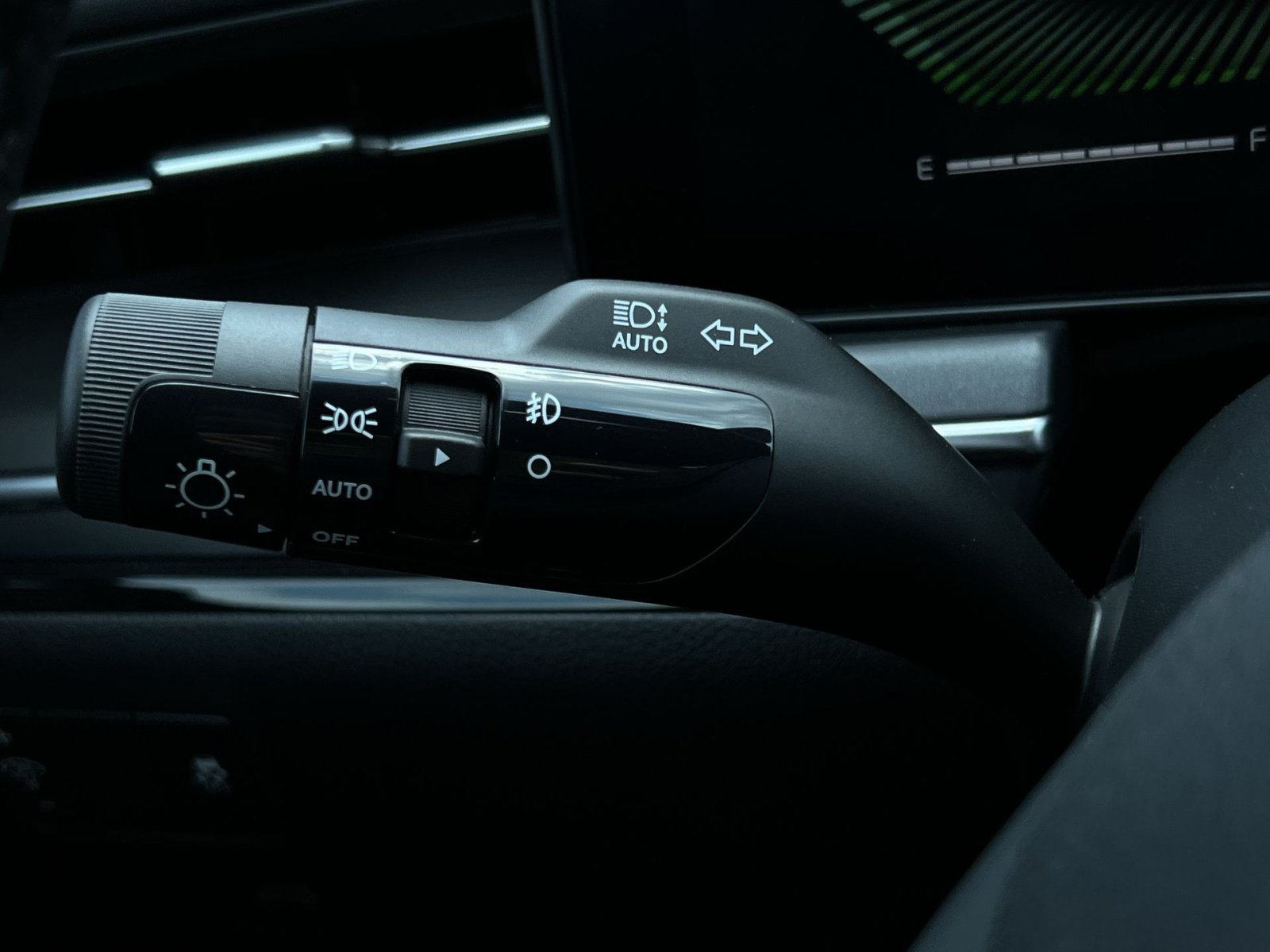 New 2026 Kia K5 GT-Line AWD/4WD image 28