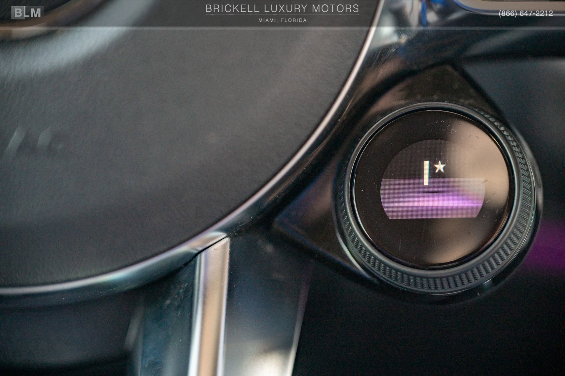 Used 2023 Mercedes-Benz G 63 AMG 4MATIC image 34