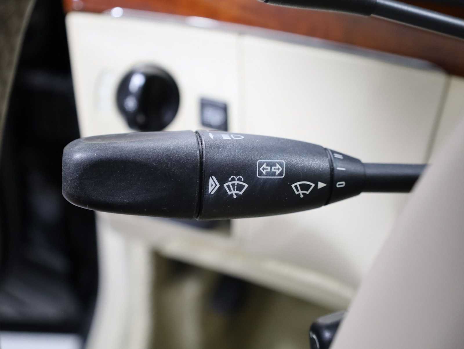 Used 2004 Mercedes-Benz S 430 image 28