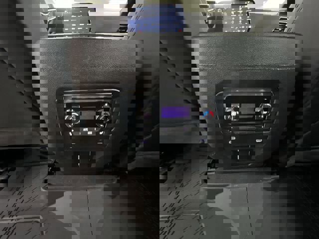 New 2026 Chevrolet Suburban LT w/ Comfort Package image 21