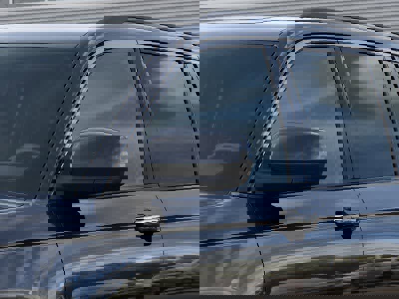 New 2026 Jeep Grand Cherokee Limited Reserve image 12