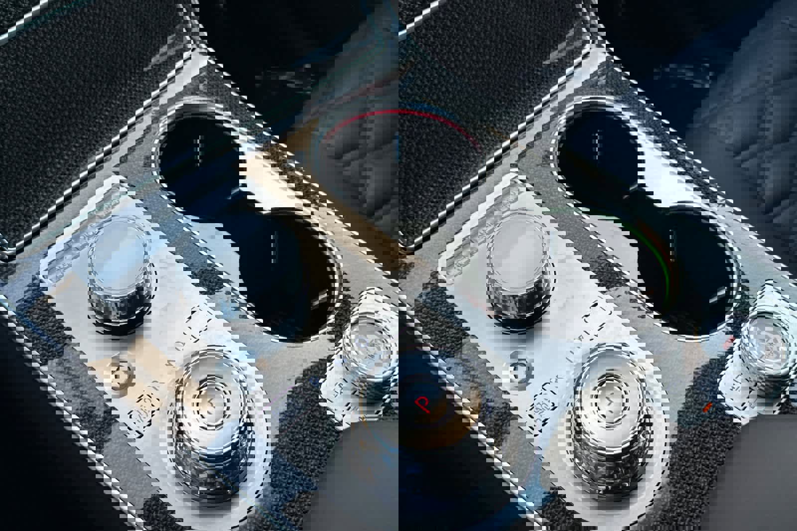 Used 2026 Genesis GV80 3.5T e-SC image 21