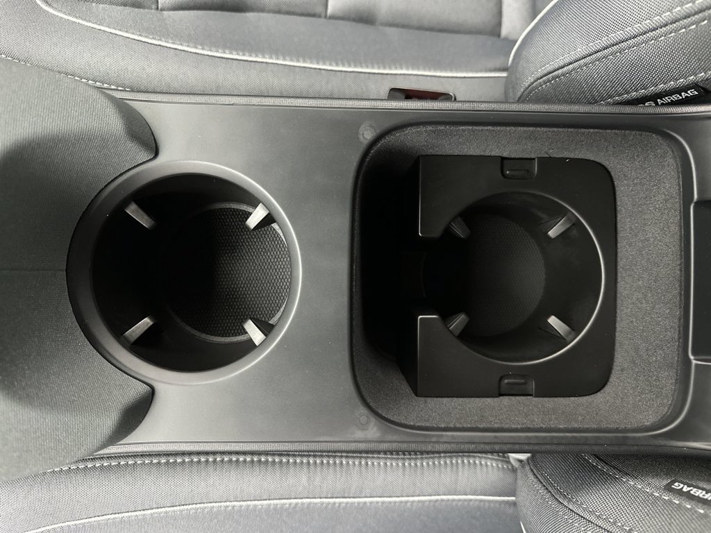 Certified 2022 Polestar Polestar 2 AWD/4WD image 21