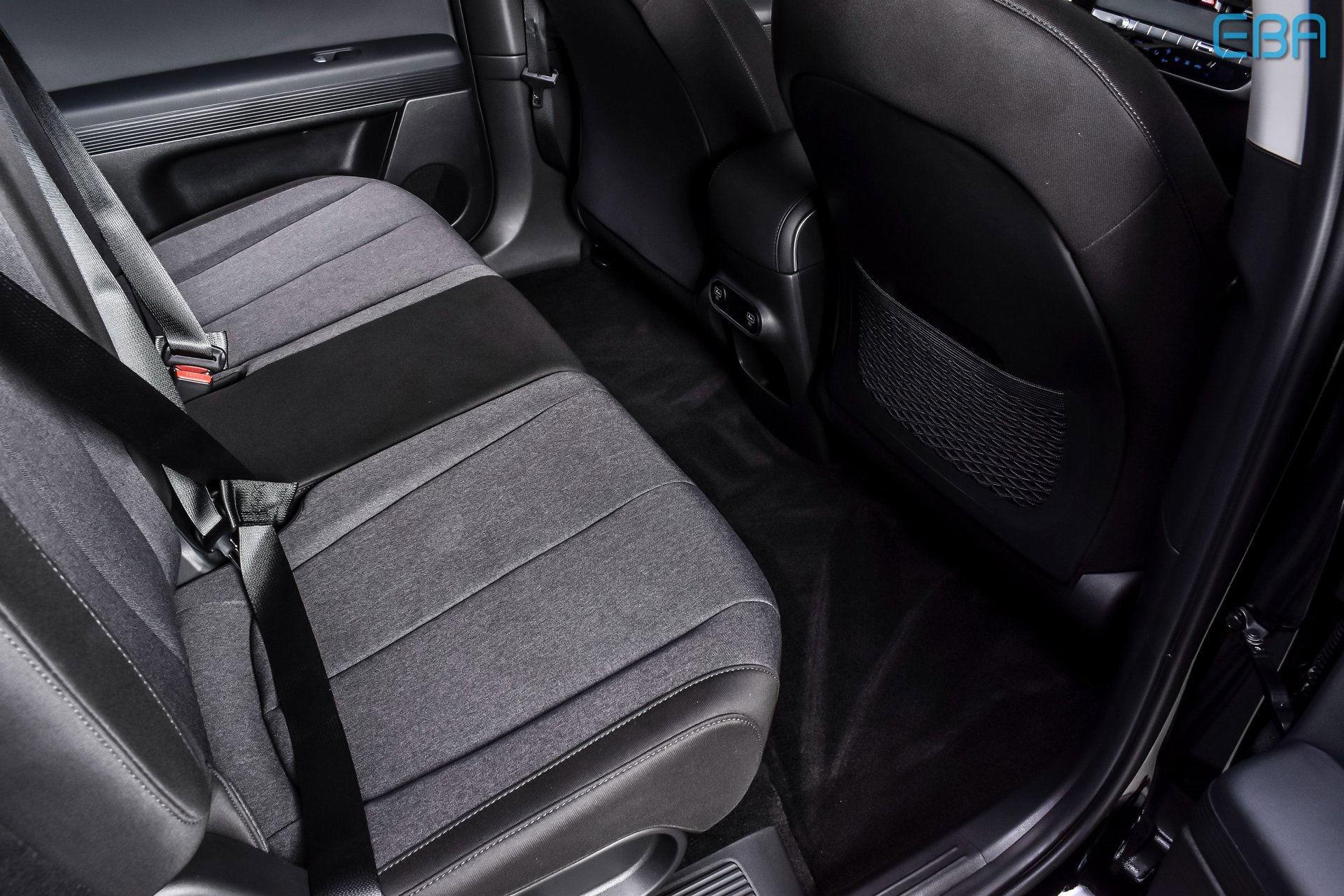 Used 2024 Hyundai Ioniq 5 SEL image 19