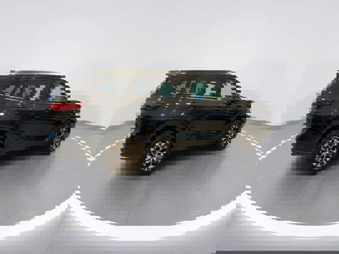 Used 2022 Toyota Highlander XLE image 8