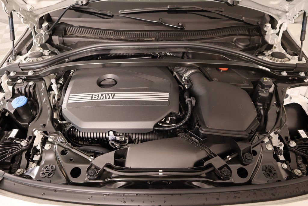 New 2026 BMW 228i xDrive w/ Premium Package image 22