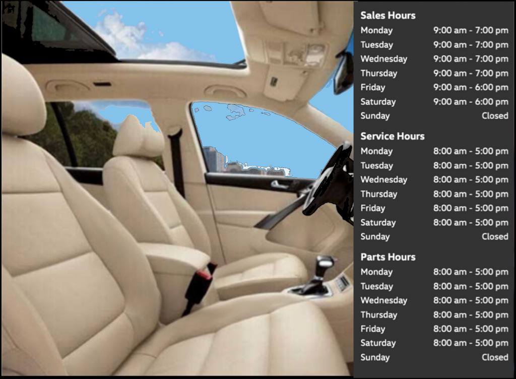 Used 2025 RAM 1500 Laramie image 6