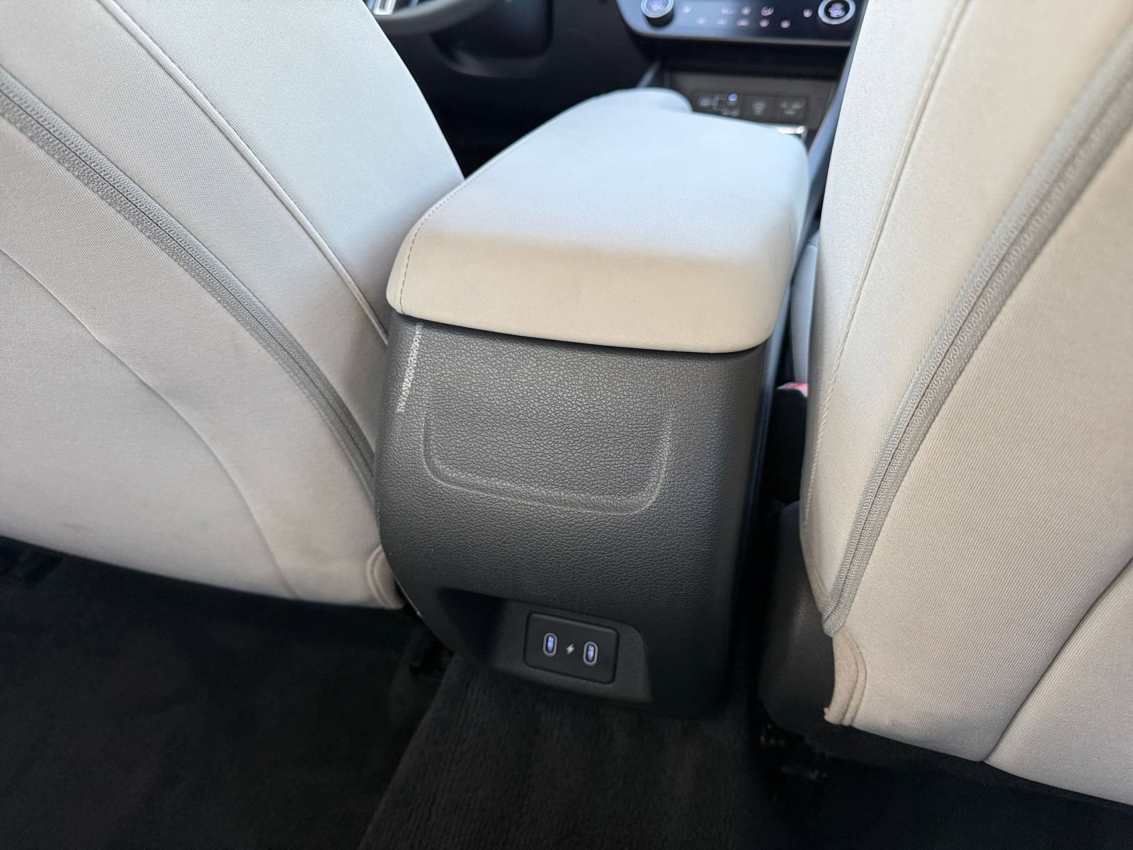 Used 2025 Hyundai Sonata SEL image 23