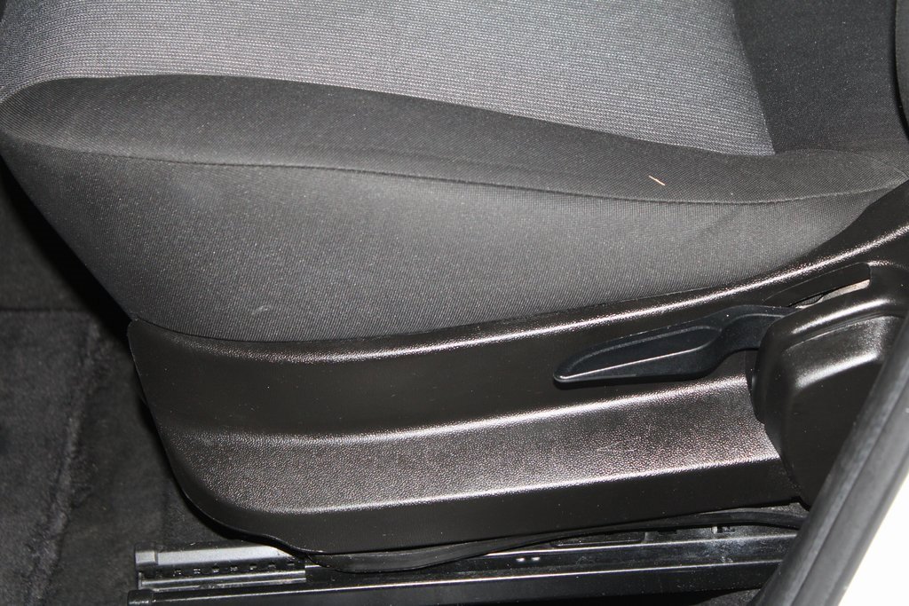 Used 2022 RAM ProMaster City Wagon image 12