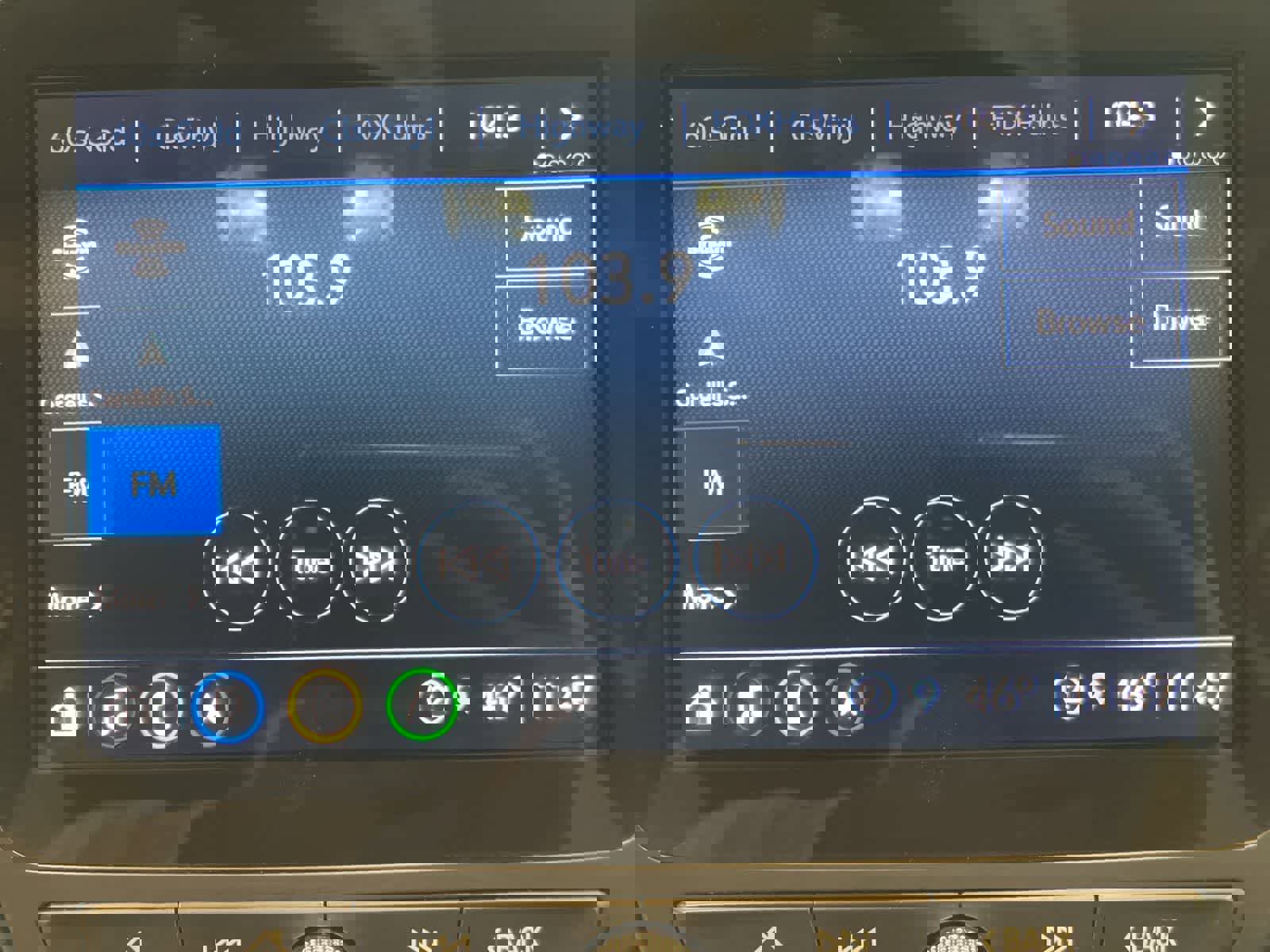 Used 2023 Chevrolet Equinox LT image 20