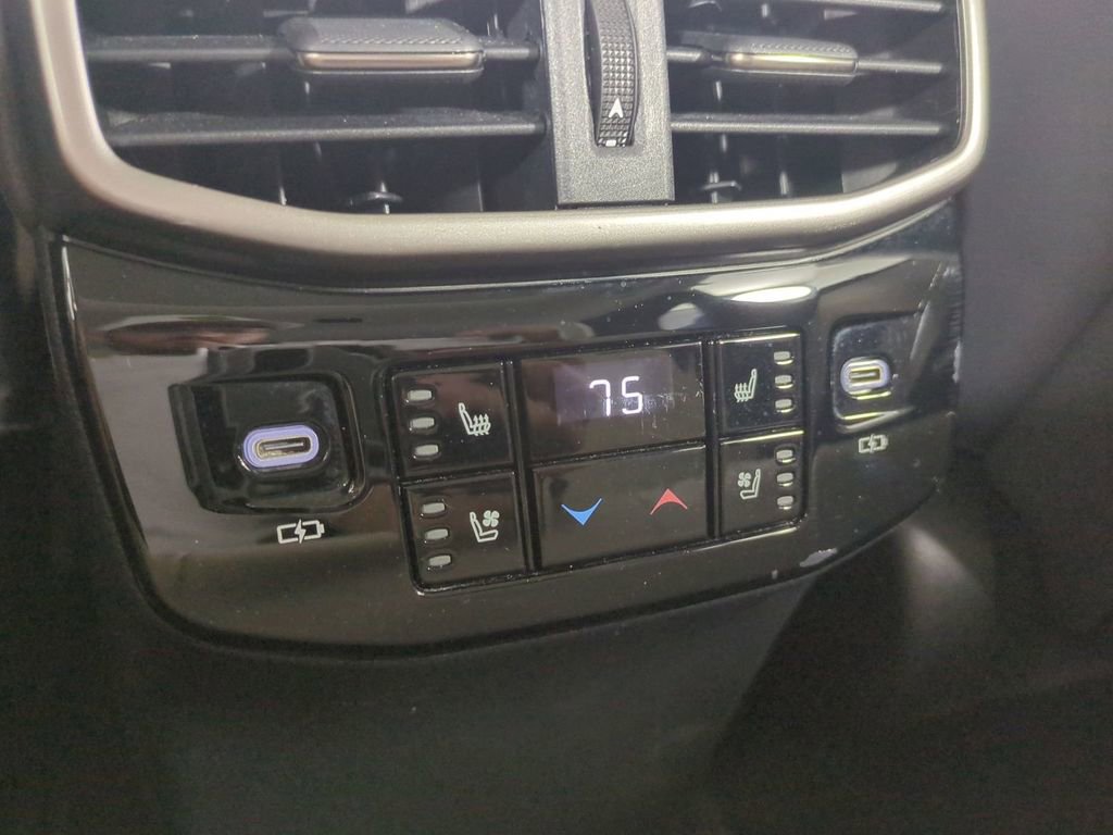 Used 2024 Lexus RX 450h AWD w/ Convenience Package image 17