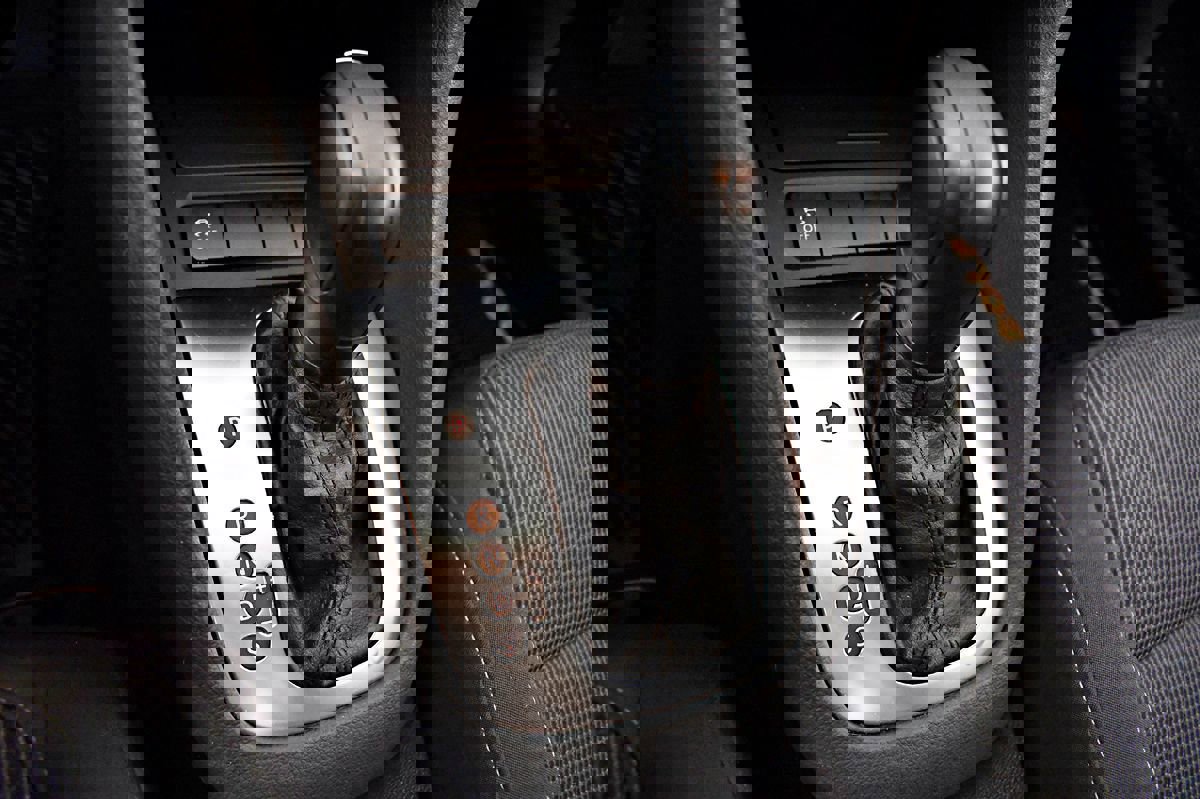 Used 2014 Volkswagen Golf 4-Door image 27