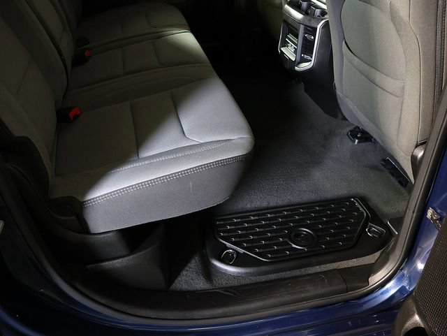 Used 2023 RAM 1500 Big Horn AWD/4WD image 33
