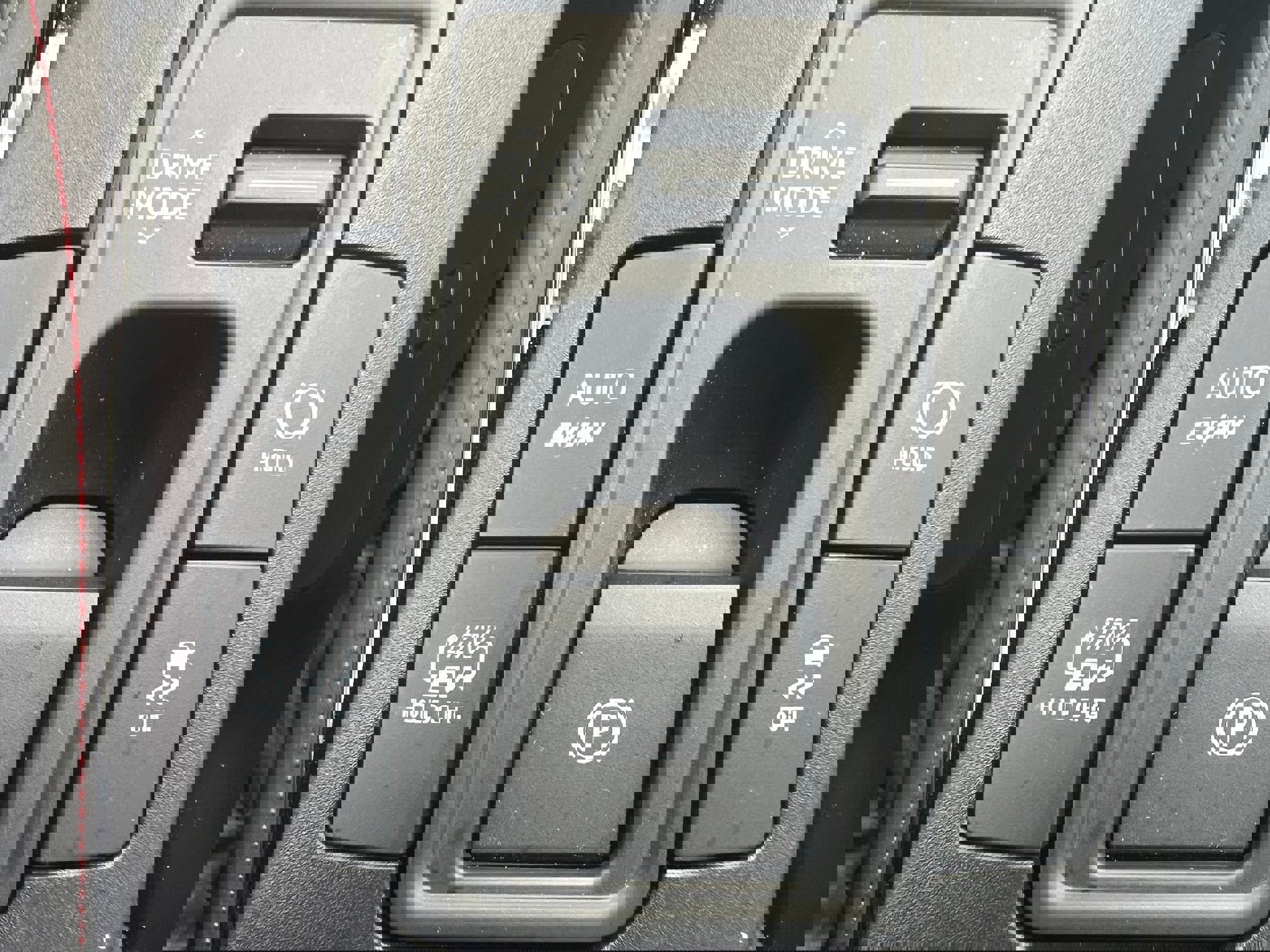 Used 2024 Toyota Prius Prime image 20