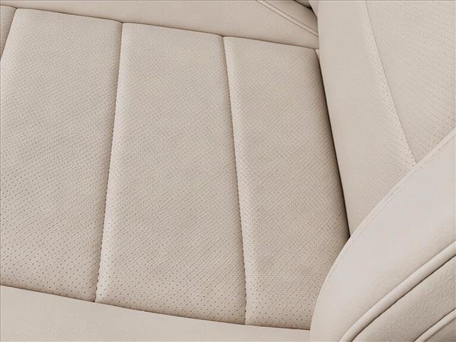 Certified 2024 Mercedes-Benz GLE 450 4MATIC image 29