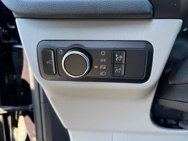 Used 2023 Ford Escape Active w/ Tech Pack #1 image 16