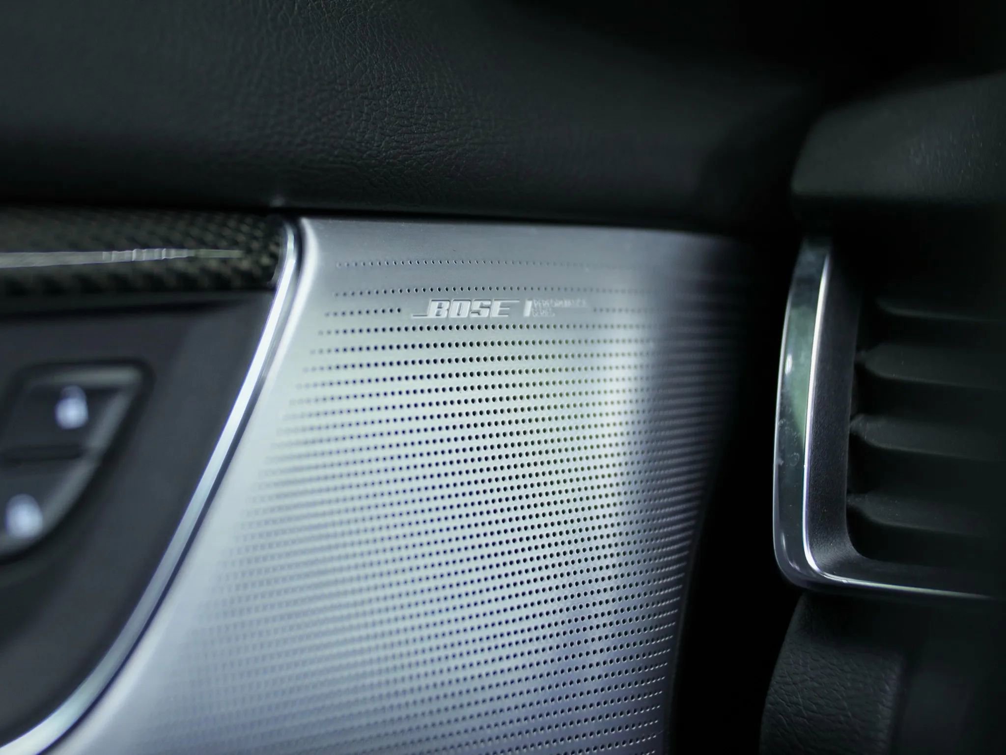 Used 2020 Cadillac CT5 V w/ Premium Package image 49