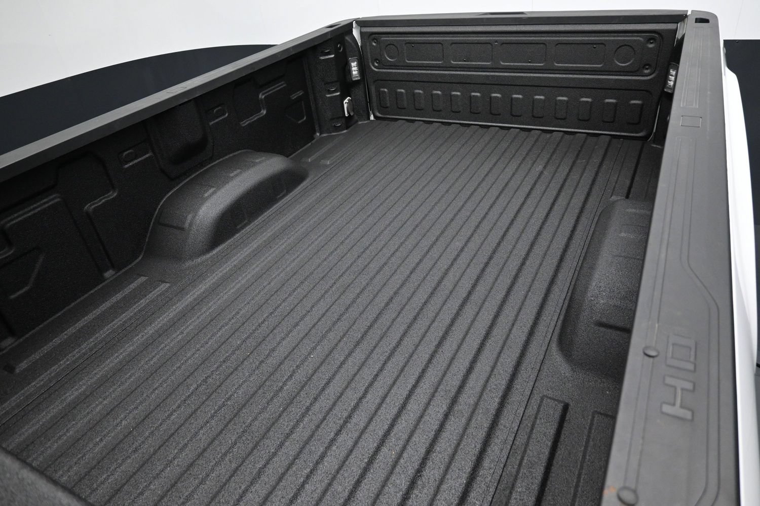 Used 2024 GMC Sierra 2500 Pro w/ Convenience Package RWD image 40